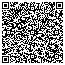 QR code with TMC Floor Concepts contacts