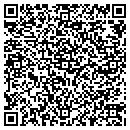 QR code with Branch & Branch Farm contacts