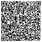 QR code with Real Value Appraisal Service contacts