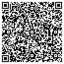 QR code with Gabriel E Denes PHD contacts