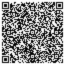 QR code with Hobbs Distributing contacts