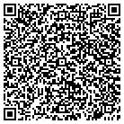 QR code with NTA Integrated Resource contacts