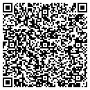 QR code with Shortcut contacts