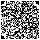 QR code with Dobbs Temporary Services Inc contacts