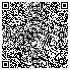 QR code with First Class Transport contacts
