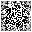 QR code with Pathway Communities contacts