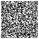 QR code with Abundant Life Harvest Center contacts