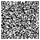QR code with Lc Chemical Co contacts