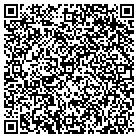 QR code with English Custom Contracting contacts