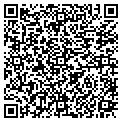 QR code with Dalsand contacts
