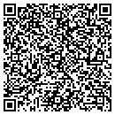 QR code with Plato Learning contacts