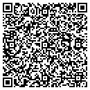 QR code with Edelia's Hair Salon contacts