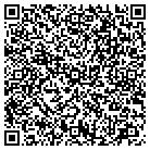 QR code with Tolberts Contracting Inc contacts