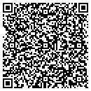 QR code with Flowers By Vineyard contacts
