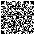 QR code with Arby's contacts