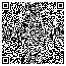 QR code with ONeil Libby contacts