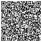 QR code with Marketing Dimensions Intl contacts