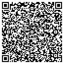 QR code with Temple Pawn Shop contacts