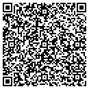QR code with Jordan City Pharmacy contacts