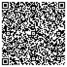 QR code with Garretts Home of Photography contacts