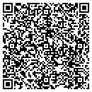 QR code with Chavez Electronics contacts