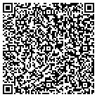 QR code with Donquixote Restaurant & Cafe contacts