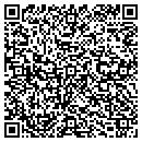 QR code with Reflections By River contacts