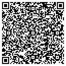QR code with Ocean Electronics contacts
