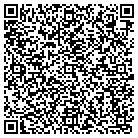 QR code with Blimpie Subs & Salads contacts