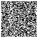 QR code with Metaleap Design contacts