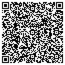 QR code with Dyer Vending contacts