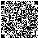 QR code with Tuskegee University Kellogg Co contacts
