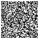 QR code with Wilcox State Prison contacts