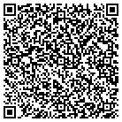 QR code with Spears Computer Service contacts