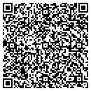 QR code with Conlan Company contacts