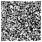 QR code with Randolph Southern School contacts