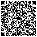 QR code with Traveling Fare Inc contacts