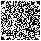 QR code with Remax Of Georgia Inc contacts