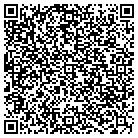 QR code with Derek Craig Stephens Conslntng contacts