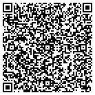 QR code with Safe-Deposit Boxcom Inc contacts