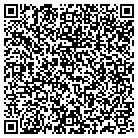 QR code with Duncan & Lovelace Architects contacts
