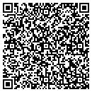 QR code with Roberts Scott R DMD contacts