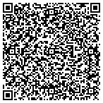 QR code with Ultimate Sltions Prof Services Inc contacts