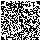QR code with Legislative Audit Div contacts