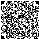 QR code with Farm Workers Health Program contacts