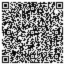 QR code with JWH Design Group contacts