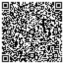 QR code with CD Group Inc contacts