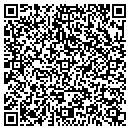 QR code with MCO Transport Inc contacts