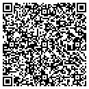QR code with King Insurance Agency contacts