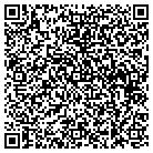 QR code with Dunn Memorial Baptist Church contacts